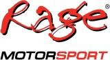 Rage Motorsport logo (hi-res) - Copy