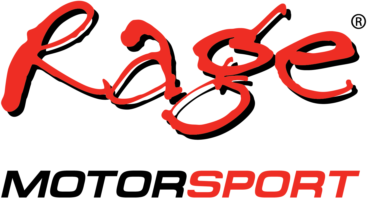 Rage Motorsport logo (hi-res)
