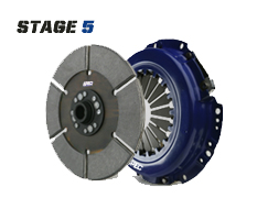 product-stage-5