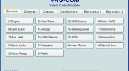vagcom_main